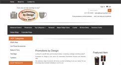 Desktop Screenshot of logoswanted.com
